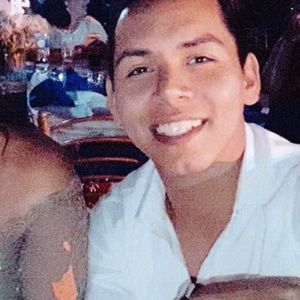 Meet your Posher, Gerardo